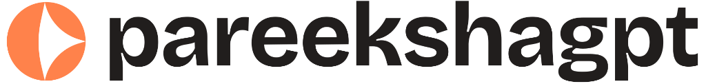 PareekshaGPT